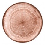 RAK Porcelain Woodart 5 7/8 RAK Porcelain Woodart 5 7/8
