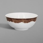 RAK Porcelain Woodart 5 7/8 RAK Porcelain Woodart 5 7/8