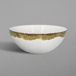 RAK Porcelain Woodart 5 7/8 RAK Porcelain Woodart 5 7/8