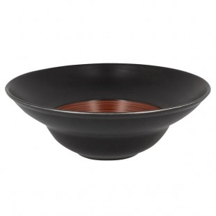 RAK Porcelain Trinidad 10 1/4 RAK Porcelain Trinidad 10 1/4