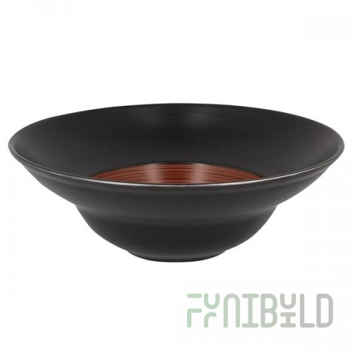 RAK Porcelain Trinidad 10 1/4