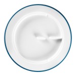 RAK Porcelain Sensate 9 1/8