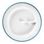 RAK Porcelain Sensate 9 1/8