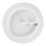 RAK Porcelain Sensate 9 1/8
