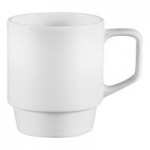 RAK Porcelain Sensate 9 1/8