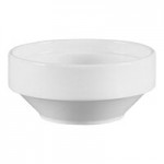 RAK Porcelain Sensate 9 1/8