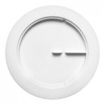RAK Porcelain Sensate 9 1/8