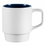RAK Porcelain Sensate 9 1/8