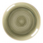 RAK Porcelain Rakstone Spot 7 1/8