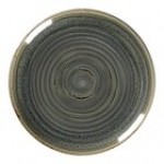 RAK Porcelain Rakstone Spot 7 1/8