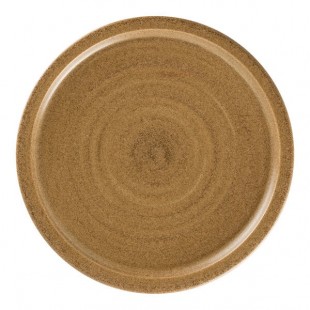 RAK Porcelain Rakstone Selva 6 5/16 RAK Porcelain Rakstone Selva 6 5/16