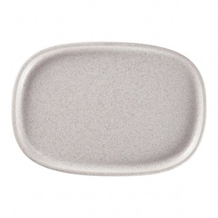 RAK Porcelain Rakstone Ease 13 RAK Porcelain Rakstone Ease 13