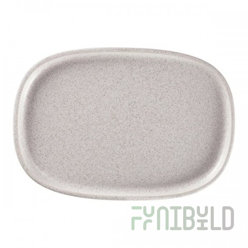 RAK Porcelain Rakstone Ease 13