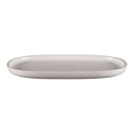 RAK Porcelain Rakstone Ease 13 RAK Porcelain Rakstone Ease 13