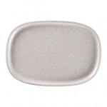 RAK Porcelain Rakstone Ease 13 RAK Porcelain Rakstone Ease 13