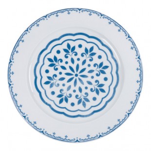 RAK Porcelain Provence 12 3/16 RAK Porcelain Provence 12 3/16