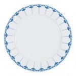 RAK Porcelain Provence 12 3/16 RAK Porcelain Provence 12 3/16