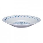 RAK Porcelain Provence 12 3/16 RAK Porcelain Provence 12 3/16