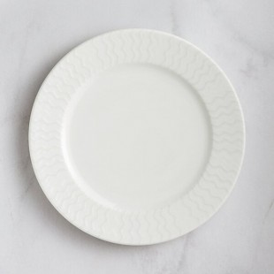 RAK Porcelain Leon 9 1/16