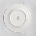 RAK Porcelain Leon 9 1/16 RAK Porcelain Leon 9 1/16