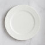 RAK Porcelain Leon 9 1/16 RAK Porcelain Leon 9 1/16
