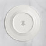 RAK Porcelain Leon 9 1/16 RAK Porcelain Leon 9 1/16