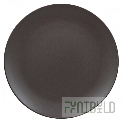 RAK Porcelain Genesis Mat 11 3/8