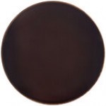 RAK Porcelain Genesis Mat 11 3/8 RAK Porcelain Genesis Mat 11 3/8