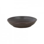 RAK Porcelain Genesis Mat 11 3/8 RAK Porcelain Genesis Mat 11 3/8