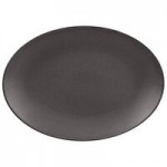 RAK Porcelain Genesis Mat 11 3/8 RAK Porcelain Genesis Mat 11 3/8