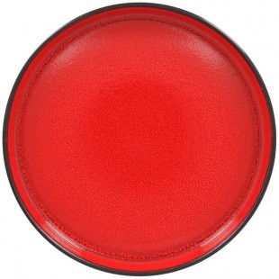 RAK Porcelain Fire 10 5/8