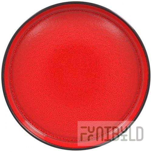 RAK Porcelain Fire 10 5/8
