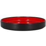 RAK Porcelain Fire 10 5/8 RAK Porcelain Fire 10 5/8