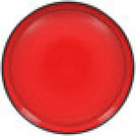 RAK Porcelain Fire 10 5/8 RAK Porcelain Fire 10 5/8