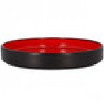RAK Porcelain Fire 10 5/8 RAK Porcelain Fire 10 5/8