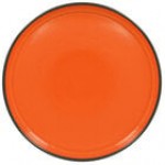 RAK Porcelain Fire 10 5/8 RAK Porcelain Fire 10 5/8