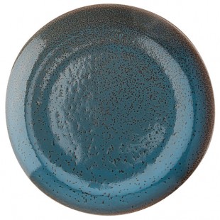 Oneida Terra Verde Dusk by 1880 Hospitality F1493020123 7