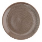 Oneida Terra Verde Dusk by 1880 Hospitality F1493020123 7 Oneida Terra Verde Dusk by 1880 Hospitality F1493020123 7