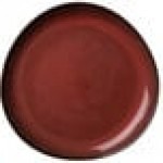 Luzerne Rustic by Oneida 1880 Hospitality L6753074124P 7 1/4