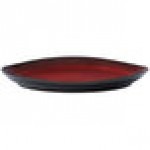 Luzerne Rustic by Oneida 1880 Hospitality L6753074124P 7 1/4