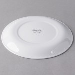 Libbey Slenda 10 5/8 Libbey Slenda 10 5/8
