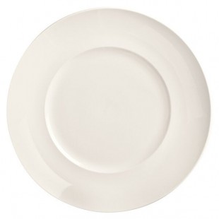 Libbey BW-5211 Basics 11 3/8