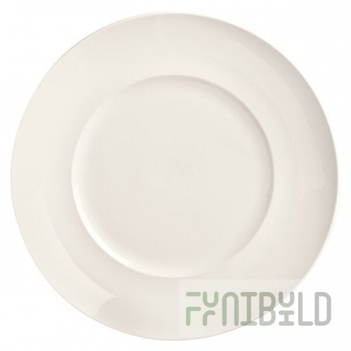 Libbey BW-5211 Basics 11 3/8