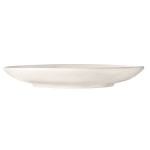 Libbey BW-5211 Basics 11 3/8
