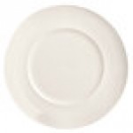Libbey BW-5211 Basics 11 3/8