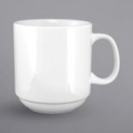 International Tableware Torino 9