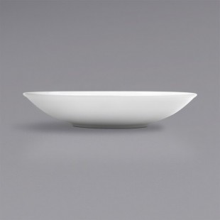 Corona by GET Enterprises Actualite 11 Corona by GET Enterprises Actualite 11