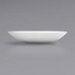 Corona by GET Enterprises Actualite 11