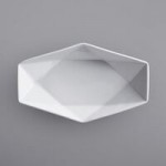Corona by GET Enterprises Actualite 11
