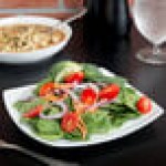 10 Strawberry Street AUR-8 Aurora Square 8 3/8